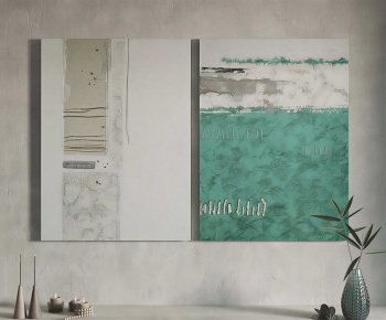 Modern Painting-ID:604729758