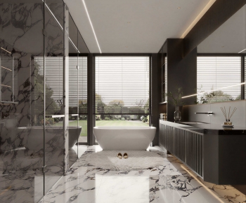 Modern TOILET-ID:247262955
