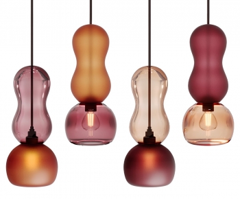 Modern Droplight-ID:205370905