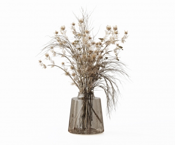 Modern Flower Arrangement-ID:298825037