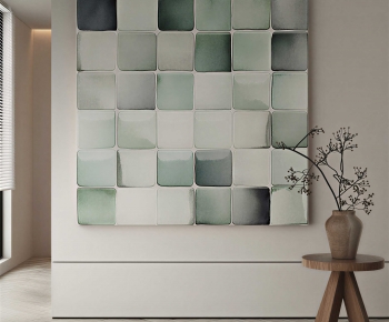 Modern Painting-ID:648431065