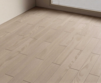 Modern Floor-ID:853055953