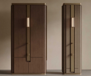 Modern Column-ID:492351185