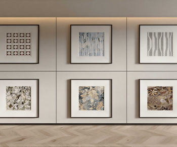 Modern Painting-ID:482497939