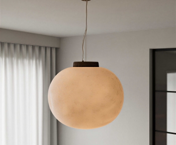 Modern Droplight-ID:539262068