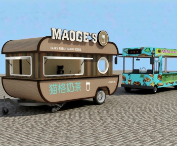 Modern Sales Vehicle-ID:182966958