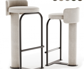 Modern Bar Chair-ID:423193939