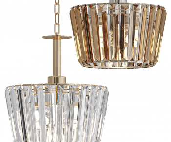 Modern Droplight-ID:321572074