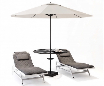 Modern Recliner-ID:371426115