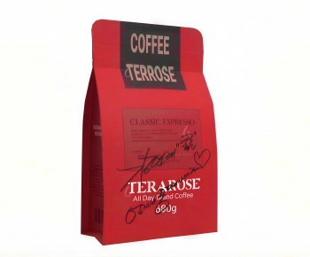 Modern Beverage-ID:523123986