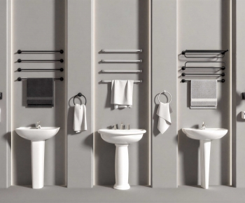 Modern Basin-ID:941768888