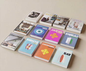 Modern Book-ID:397082095