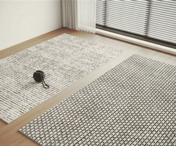 Modern The Carpet-ID:720870029