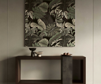 Nordic Style Painting-ID:248200979