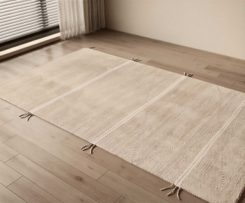 Modern The Carpet-ID:712518938