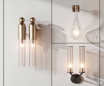 Modern Wall Lamp-ID:820238118