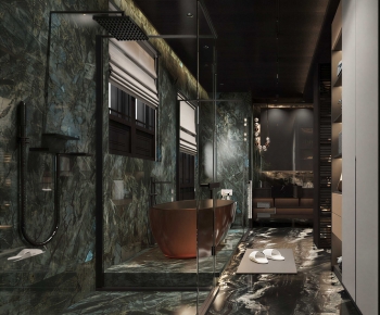 Modern TOILET-ID:289688118