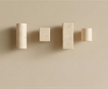 Modern Wall Lamp-ID:792169654