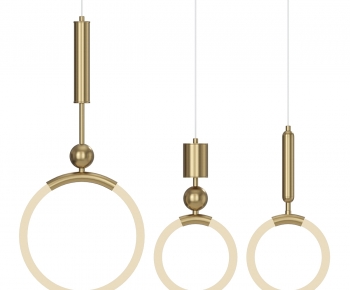 Modern Droplight-ID:515711076