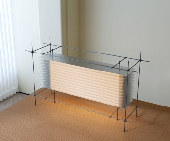 Modern Floor Lamp-ID:809484969