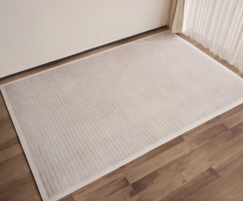 Modern The Carpet-ID:379225026