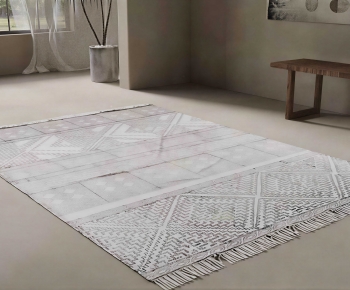 Modern The Carpet-ID:172909026