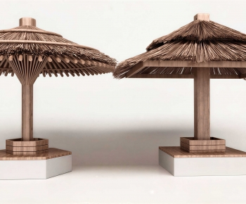 Modern Pavilion-ID:724175931