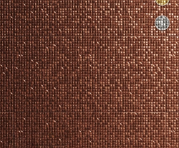 Modern Wall Facing-ID:764616013