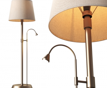 Modern Floor Lamp-ID:883544924