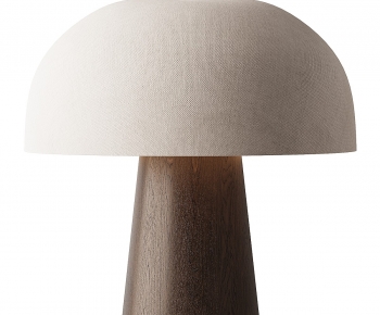 Modern Table Lamp-ID:313596013