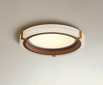 Modern Ceiling Ceiling Lamp-ID:550810108