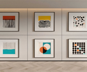 Modern Painting-ID:291037082