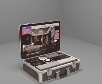 Modern Digital Products-ID:485455045