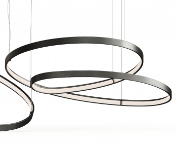 Modern Droplight-ID:985980036