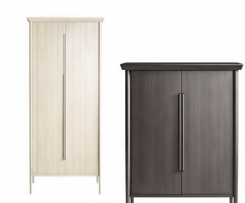 New Chinese Style The Wardrobe-ID:212029938