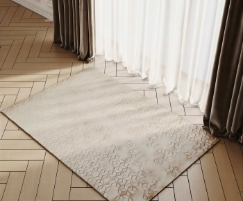 Modern The Carpet-ID:254432928