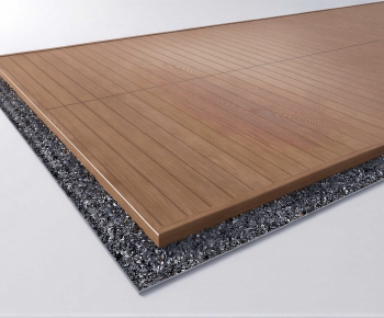 Modern Floor-ID:830782895