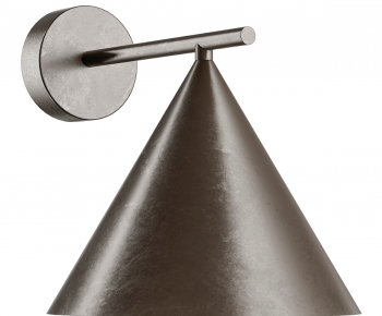 Modern Wall Lamp-ID:226252083