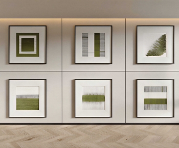 Modern Painting-ID:540411001