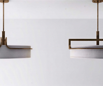 Modern Droplight-ID:522439531