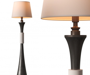 Modern Floor Lamp-ID:964785102