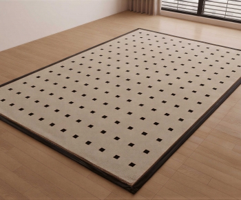 Modern The Carpet-ID:263655909
