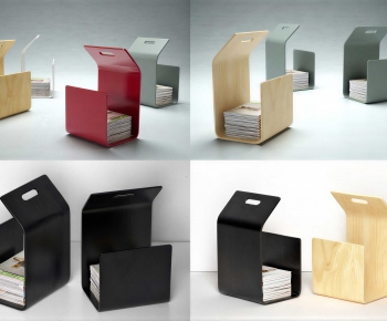 Modern Office Supplies-ID:372303962