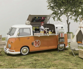 Modern Sales Vehicle-ID:183602096