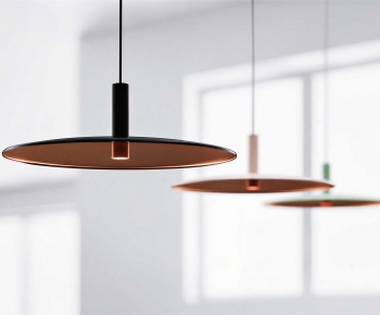 Modern Droplight-ID:885078918