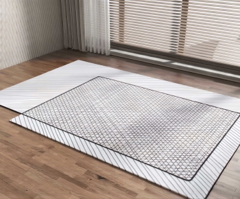 Modern The Carpet-ID:523868085