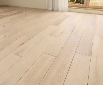 Modern Floor-ID:170145995