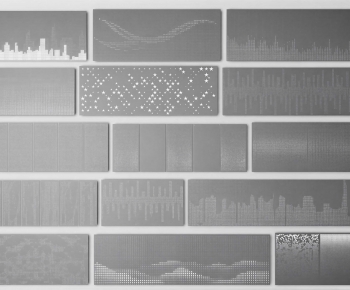 Modern Panels-ID:426431894