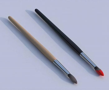 Modern Art Equipment-ID:838176973