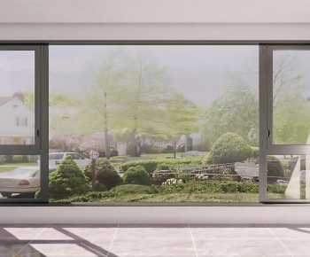 Modern Window-ID:906445984